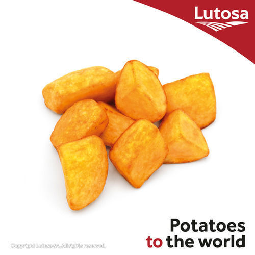 Buy Mini Roast Potatoes Online