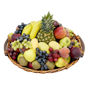 Buy Basic Fruit Basket