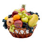 Buy Fruit Gift Basket
