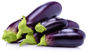 Buy Organic Eggplant Online