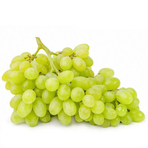 Buy Grapes White Seedless Online