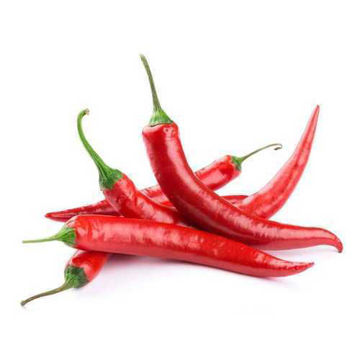 Buy Red Chili Online