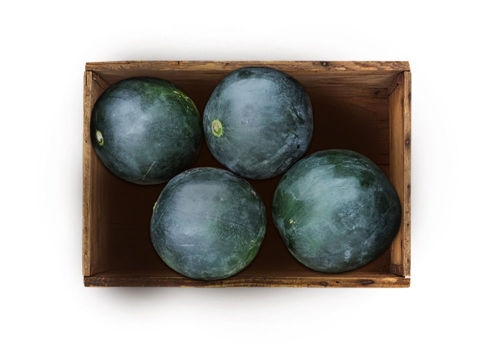 Buy Watermelon Seedless Box Online