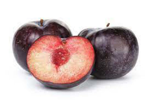 Buy Plums Black Online