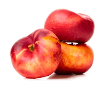 Buy Flat Nectarine Online