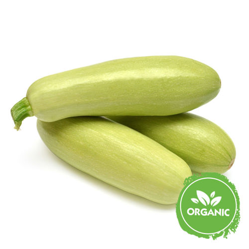 Buy Organic Marrow Online