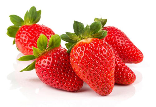 Buy Strawberry Online