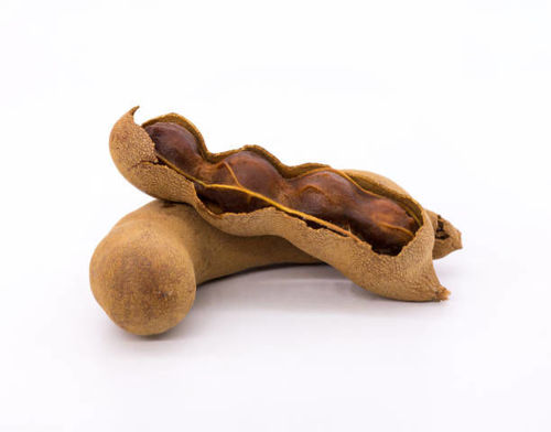 Buy Sour Tamarind Online