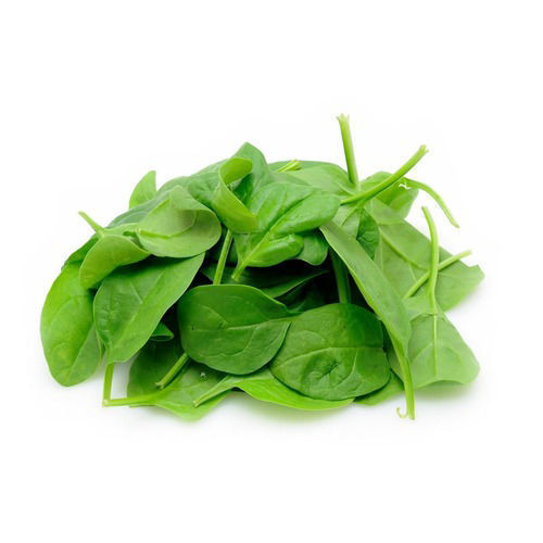Buy Baby Spinach Online