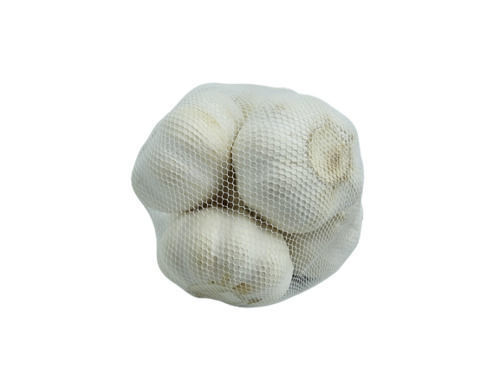 Buy Garlic Online