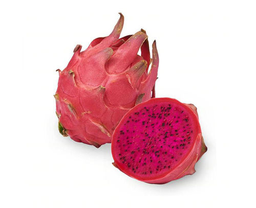 Buy Red Dragon Fruits Online