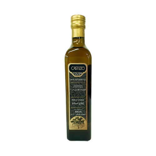 Buy Castizzo Extra Virgin Olive Oil Online