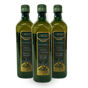 Buy Castizzo E.Virgin Olive Oil (12X1L) Online