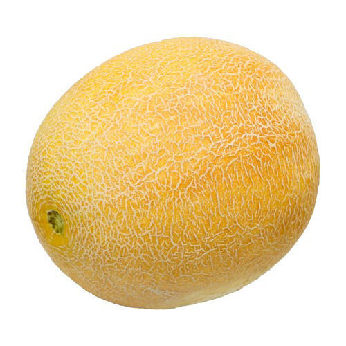 Buy Sweet Melon (Extra Sweet) Online