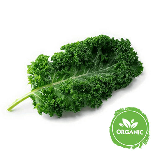Buy Organic Kale Online