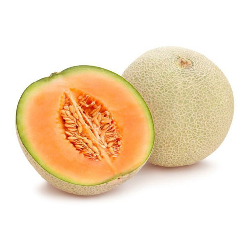 Buy Cantaloupe Melon Online