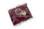 Buy Cranberries on Farzana.ae Buy Cranberries Online
