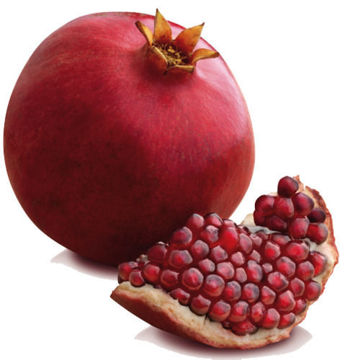 Buy Pomegranate Online