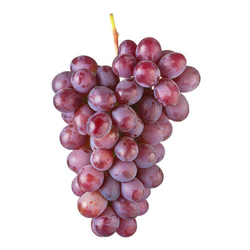 Buy Grapes Crimson Seedless (Crunchy) Online