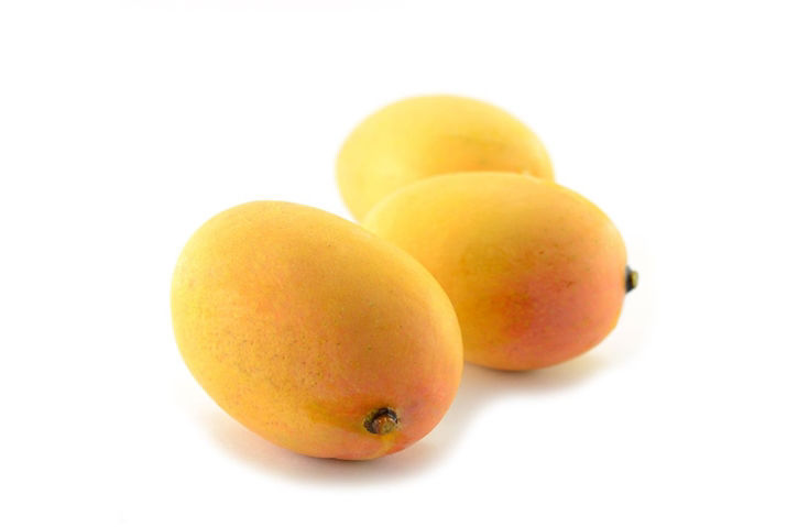 Sur oeste Erudito artería Farzana | Buy Fresh Baby Mango Online at the best price
