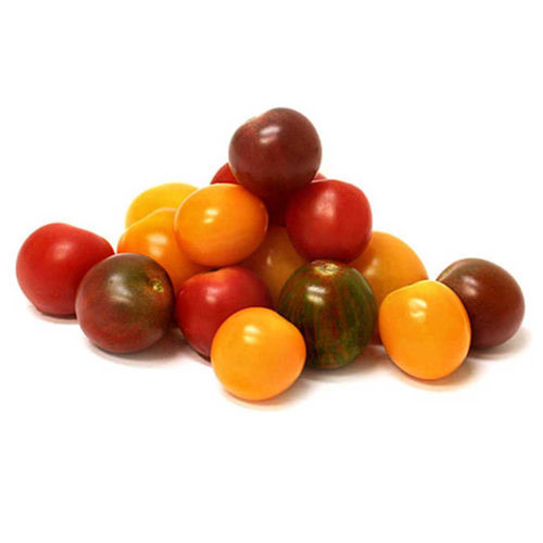 Buy Tomato Cherry Mix Online
