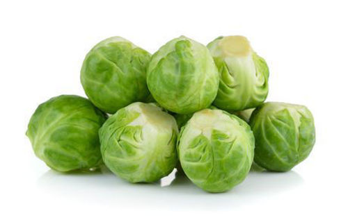 Buy Brussels Sprout Online