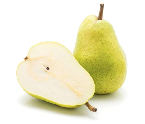 Buy Pears Online