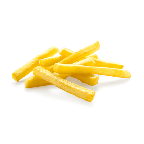 Buy French Fries Mister Magic Online