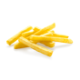 Buy French Fries Mister Magic Online