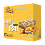 Buy Energy Bar 5 Seeds & Honey Online