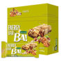 Buy Energy Bar 5 Nuts Online