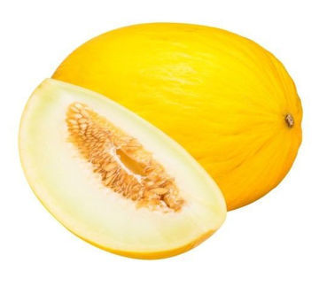 Buy Sweet Melon Online