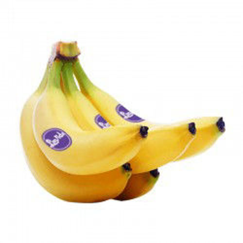 Buy Banana Lavida Online