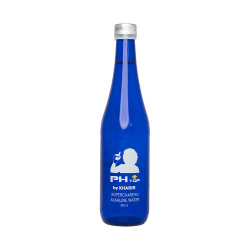 Buy PH TOP Supercharged Alkaline Water Online