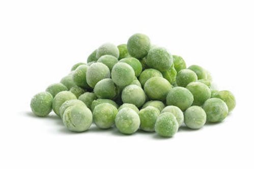 Buy Frozen Green Peas Online