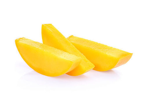 Buy Frozen Mango Slices Online