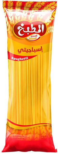 Buy Spaghetti Pasta Online