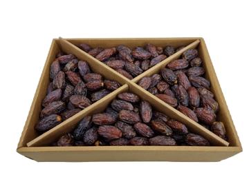 Buy Dates Medjool Box Online