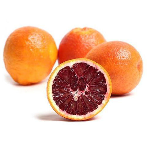 Buy Blood Orange Online