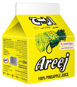Buy Areej Pineapple Juice (12x225ml) Online