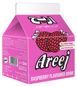 Buy Areej Raspberry Flavored Drink (12x225ml) Online