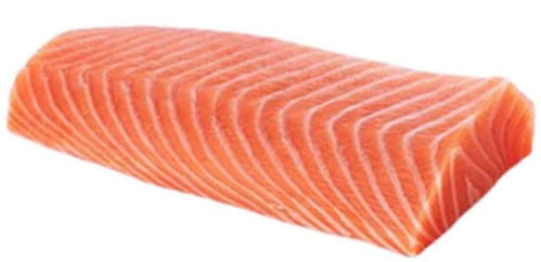 Buy Salmon Loins Sashimi Grade Online