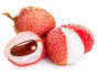 Buy Lychee Online