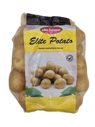 Buy Premium Potato Online