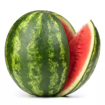 Buy Watermelon on Farzana.ae Buy Watermelon Online