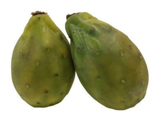 Buy Prickly Pears Online