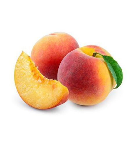 Buy Peach Online