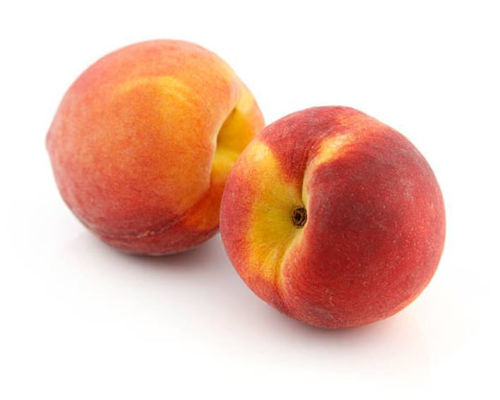 Buy Peach Online