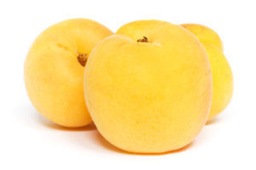  Buy Apricot Online
