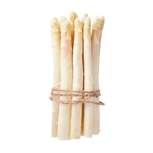 Buy White Asparagus Online